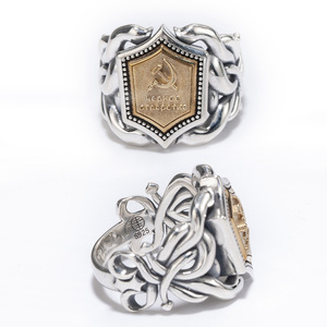 【纯银党徽】纯银党徽品牌,价格 - 阿里巴巴