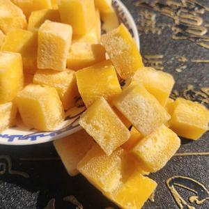 5014人付款淘宝散装新货熬制梨花糖梨膏糖薄荷味含糖