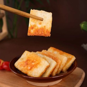 正宗云南黑山羊乳饼300g真空包装加冰袋发货