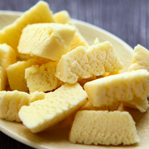 塔拉额吉奶酪 蒙古酪酥500g 内蒙古特产酸奶味含乳奶制品包装牛奶