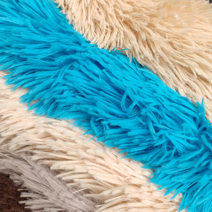 长毛面料现货-淘宝拼多多热销长毛面料现货货源拿货 - 阿里巴巴货源