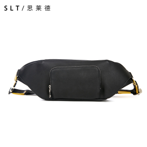思莱德斜挎包
