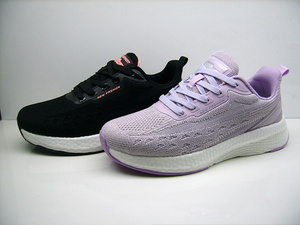 登翔运动休闲鞋