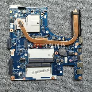 lenovo/联想 z50-70 z50-75 g40-70 g50-75 主板 nm-a273 nm-a291