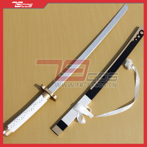 79cos薄暮传说尤利隆威尔cosplay精品游戏动漫手工道具定做0251
