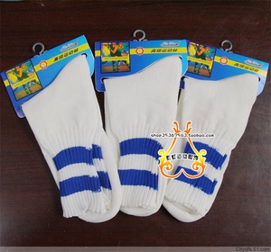 天津远征袜子男女都能穿运动袜足球袜篮球袜乒乓球袜永恒经典正品