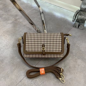 雅蒂尔女包斜挎包