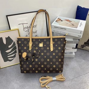 【雅蒂尔斜挎包】雅蒂尔斜挎包品牌,价格 - 阿里巴巴