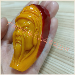 【鹤顶红吊坠】鹤顶红吊坠品牌,价格 - 阿里巴巴