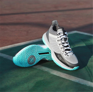 李宁篮球鞋全天2