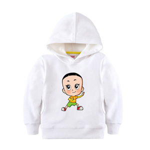 大头儿子和小头爸爸童装