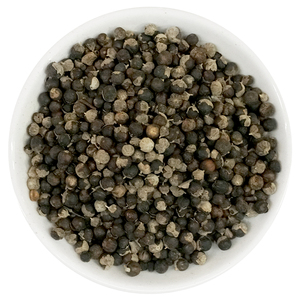 炒蔓荆子1g中药抓药中药材店铺药材大全代抓中药饮片kf