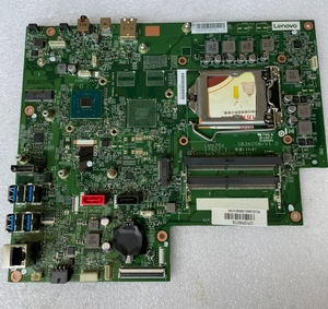 联想 一体机主板主板 lm820z 主板 ib360sw 17522-sb 新款主板