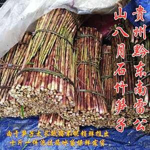 【冬笋新鲜现挖10斤】冬笋新鲜现挖10斤品牌,价格 - 阿里巴巴