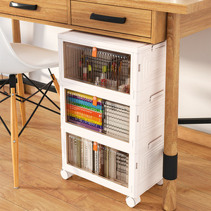 【折叠柜子桌】折叠柜子桌品牌,价格 - 阿里巴巴