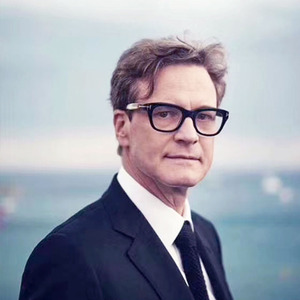 tom ford板材眼镜tf237黑色大框近视镜男女007邦德同款配度数墨镜