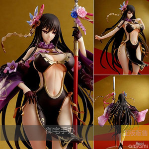 御宅手办 vertex 后藤又兵卫 战国武将姬 muramasa 正版现货