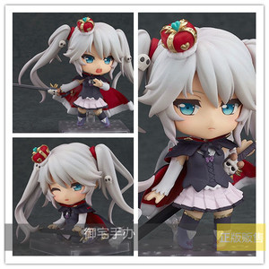 000人付款淘宝gsc 千年战争 西比拉 希