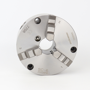 【4抓卡盘】4抓卡盘品牌,价格 - 阿里巴巴