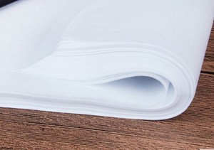 剧组专用硫酸纸摹纸拷贝纸半透明描图练纸硫酸纸钢笔临摹草图宽88