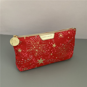 雅诗兰黛专柜赠品包包