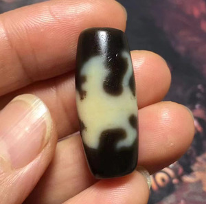 000累计评论0交易成功店铺:西藏天珠阁卖家:ztywill发货地:西藏 拉萨