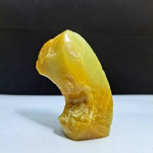 t精美天然青田封门黄金耀小原石摆件办公室茶宠收藏送礼实体店