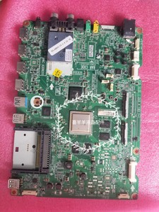 专业维修LG 60LA8800-CA主板EAX65040104, EAX65040105,