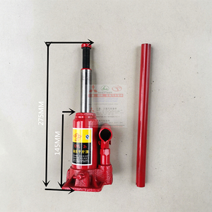 【帕杰罗v93千斤顶】帕杰罗v93千斤顶品牌,价格 - 阿里巴巴