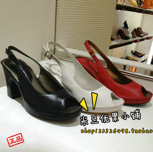 top女鞋