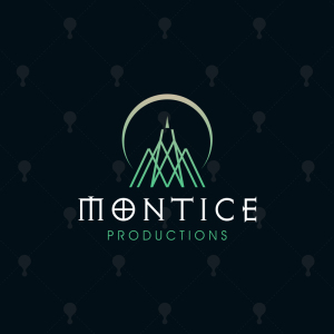 之石商标iogo线条感山峰攀登高峰极简洁现代l0g0大气logo标志设计