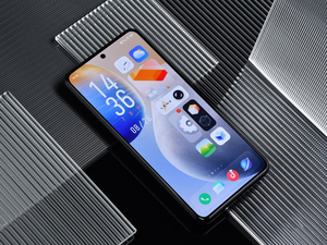 现货加急发vivo iqoo 8新品5g手机vivoiqoo8pro iqoo8pro iqoo8