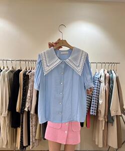 【mushroom女装】mushroom女装品牌,价格 - 阿里巴巴