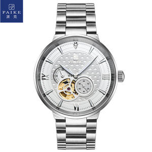 【派克男士手表】派克男士手表品牌,价格 - 阿里巴巴