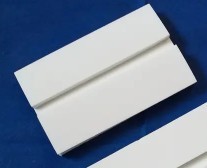 标本制作工具 标本盒 亚克力全透明硬盒  实木相框 大头针 展翅板