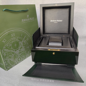 爱彼手表男正品