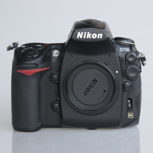 议价Nikon尼康D700全画幅准专业级数码单反照相机支持换购5D2二手