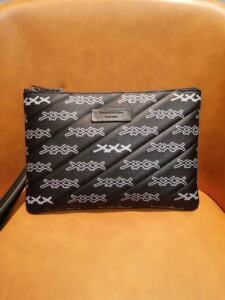 【杰尼亚男士手包】杰尼亚男士手包品牌,价格 - 阿里巴巴