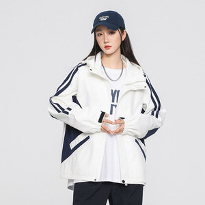 【女生休闲衣服】女生休闲衣服品牌,价格 - 阿里巴巴