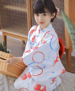 【和服出租儿童】和服出租儿童品牌,价格 - 阿里巴巴