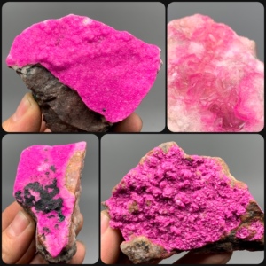 【方解石摆件】方解石摆件品牌,价格 - 阿里巴巴