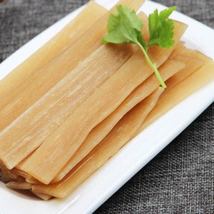 火锅川粉250g*5袋 四川特产火锅粉宽粉 红薯粉条苕粉袋装手工鲜粉