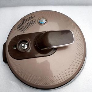 苏泊尔机械式电压力锅配件