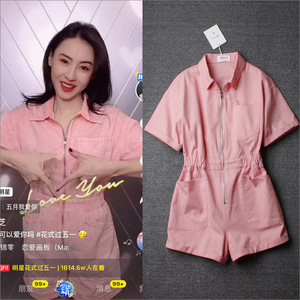 【张柏芝同款牛仔】张柏芝同款牛仔品牌,价格 - 阿里巴巴