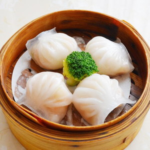 【虾皇饺广东】虾皇饺广东品牌,价格 - 阿里巴巴