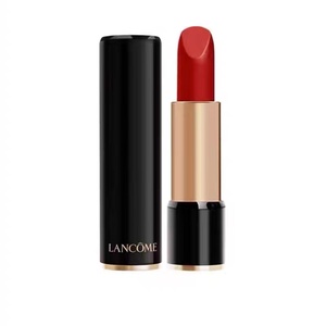 lancome兰蔻口红小样288/196/295小蛮腰唇釉哑光素颜显白胡萝卜色