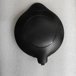 苏泊尔电水壶swf15js1-150壶盖swf15js2盖子15js3 15js5 上盖拆机