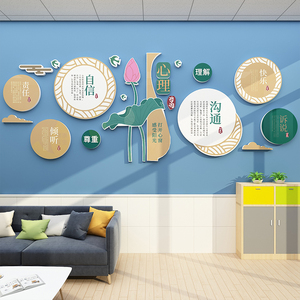 【小学文化墙】小学文化墙品牌,价格 - 阿里巴巴