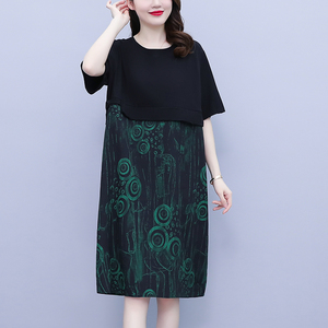 【肥肥服饰】肥肥服饰品牌,价格 - 阿里巴巴