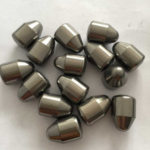 健身陀螺合金头